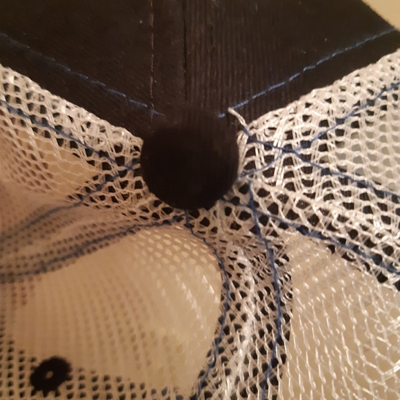 Norwex baseball cap - Picture 4 of 5